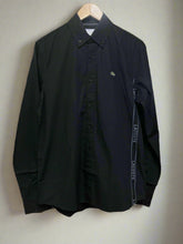 LCST SIDE STRIP DESIGNER SHIRT